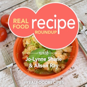 realfood_roundup_320